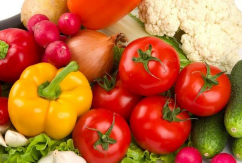 叶面肥能增产？补肥有技巧，用错，黄叶多！